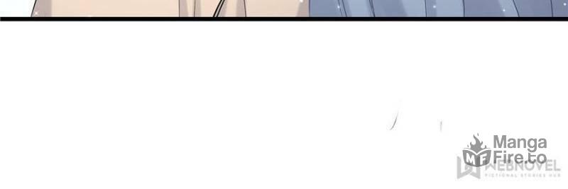 Whose Baby is it? (Colored) – Chapter 65 page 39