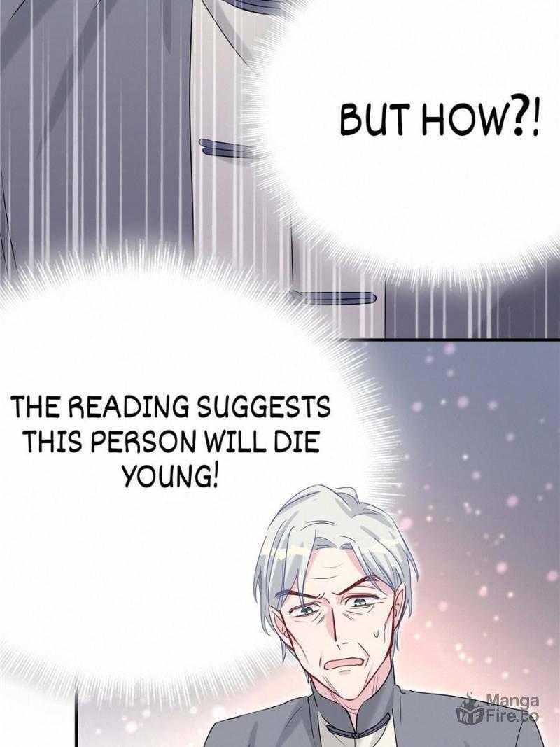 Whose Baby is it? (Colored) – Chapter 23 page 54