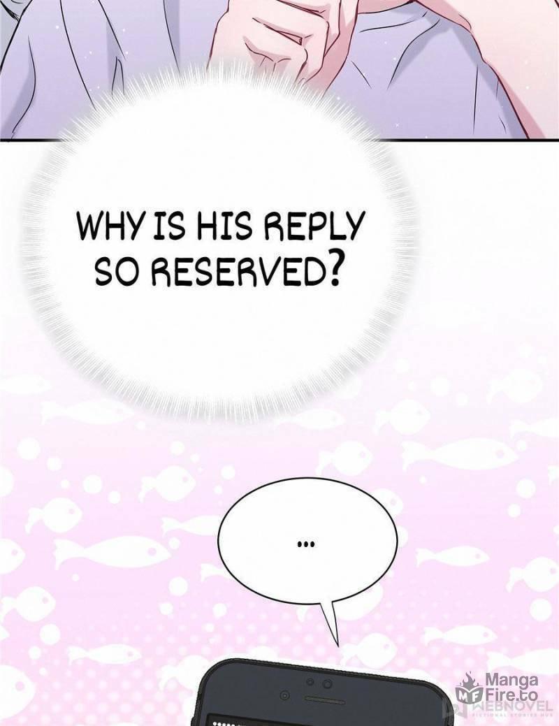 Whose Baby is it? (Colored) – Chapter 42 page 79