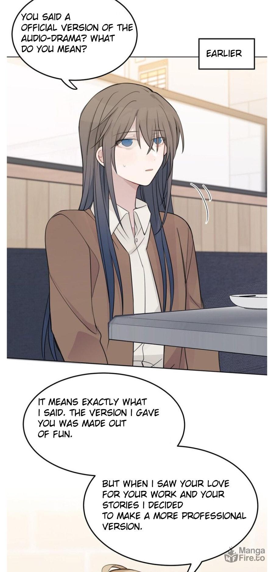 Is That True? page 24