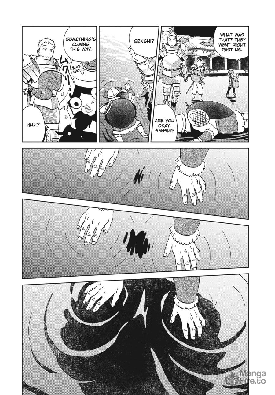 BROILED WITH SAUCE page 8