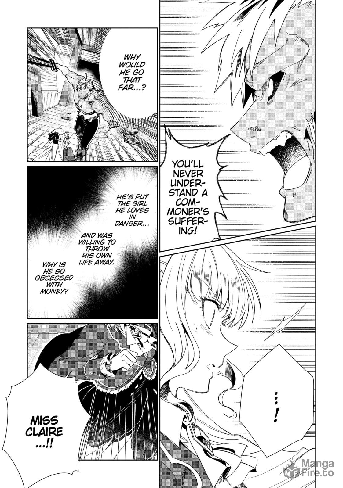 The Sending page 19