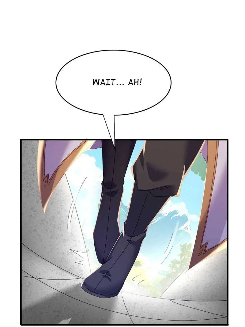 I Can Read Your Fate – Chapter 53 page 42