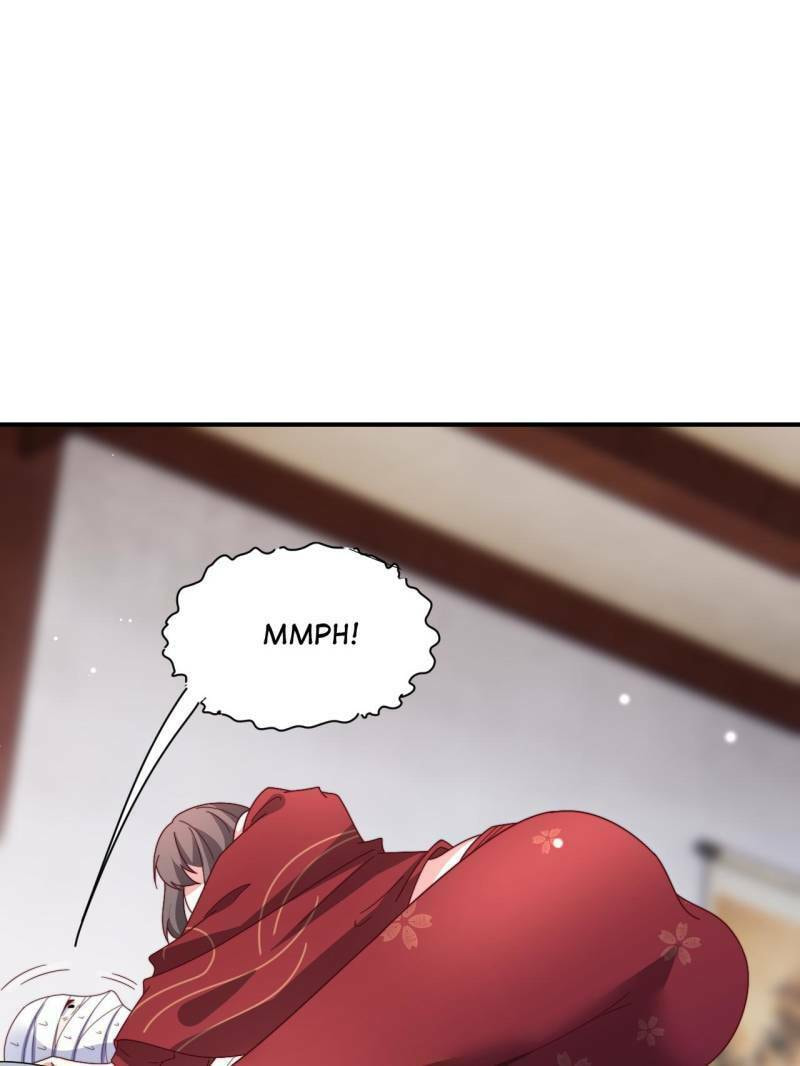 I Can Read Your Fate – Chapter 51 page 16