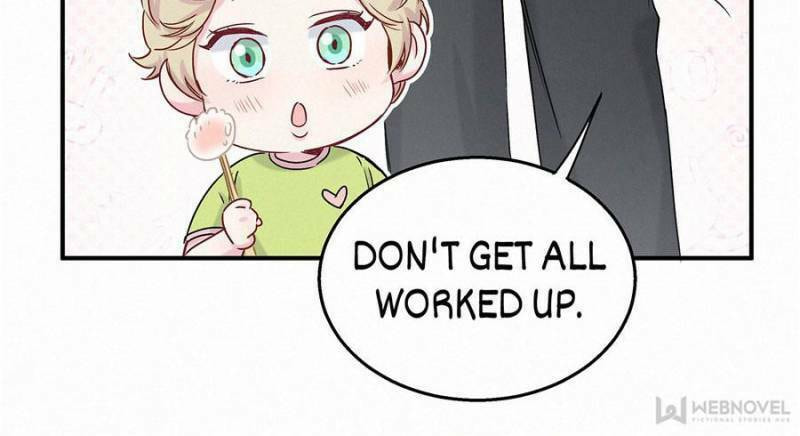 Whose Baby is it? (Colored) – Chapter 21 page 91