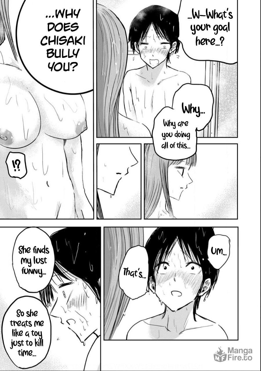 Soap-Play page 8
