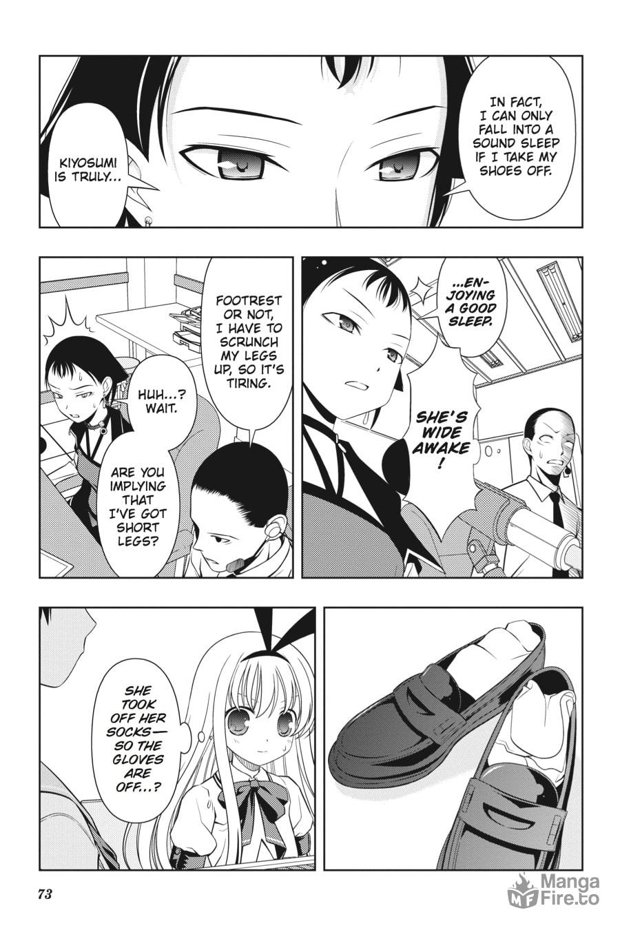 Release page 20