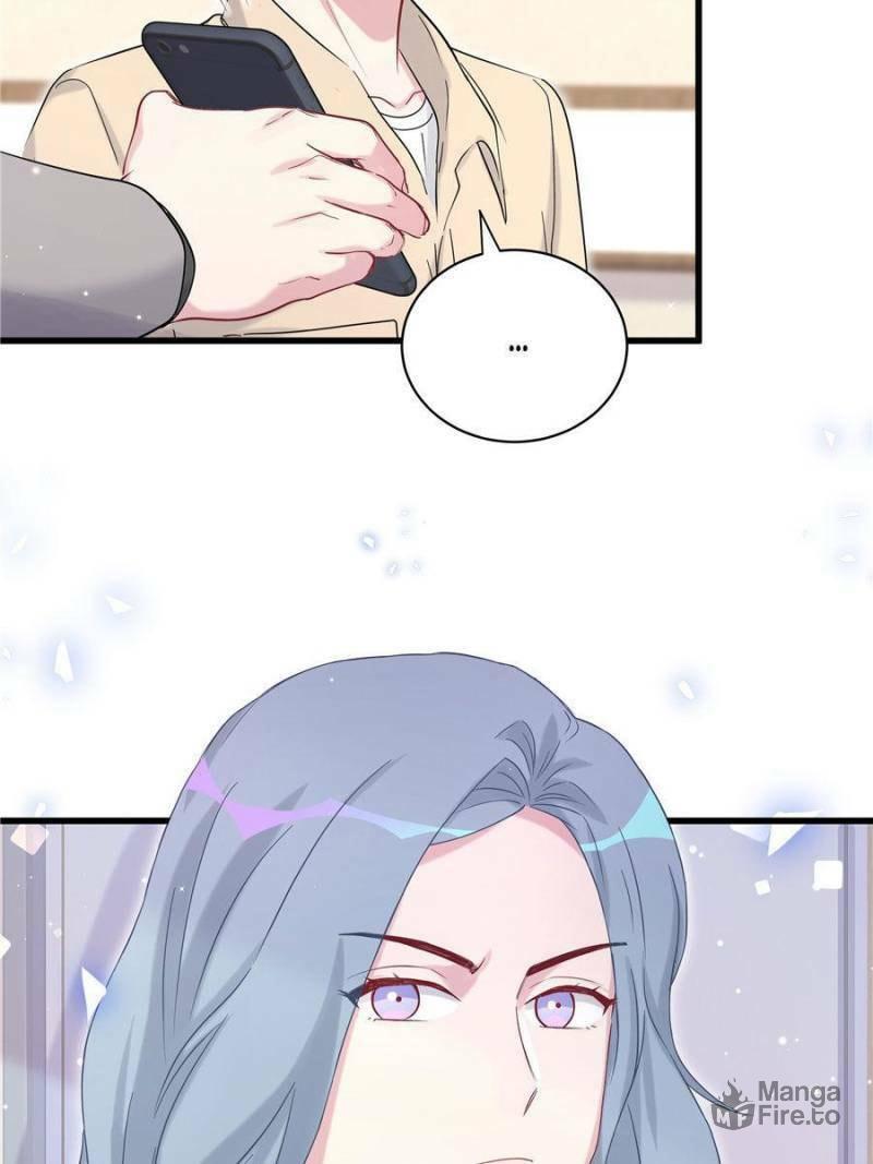 Whose Baby is it? (Colored) – Chapter 65 page 59