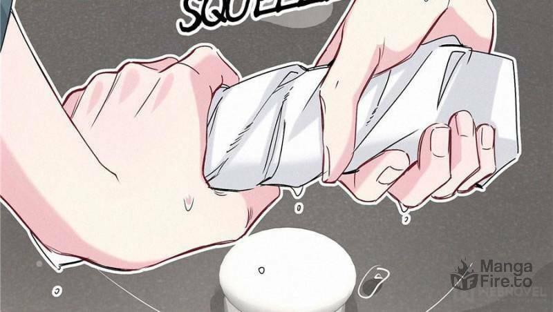 Whose Baby is it? (Colored) – Chapter 21 page 49