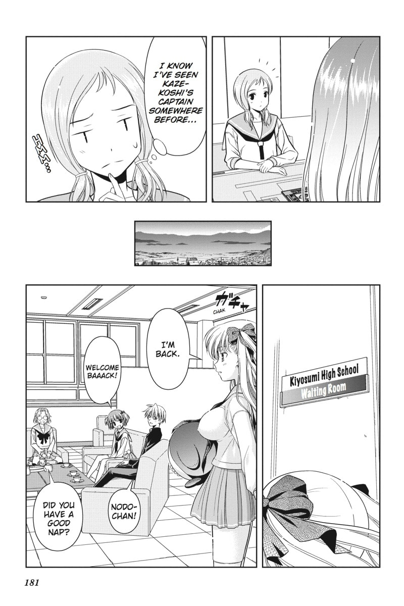 Switch page 6