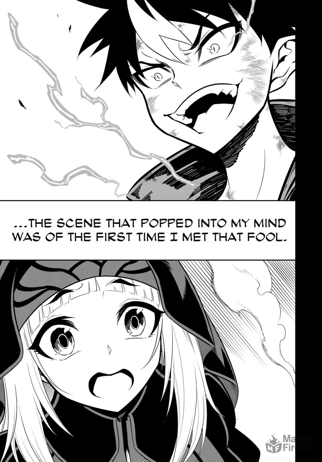 Light page 2