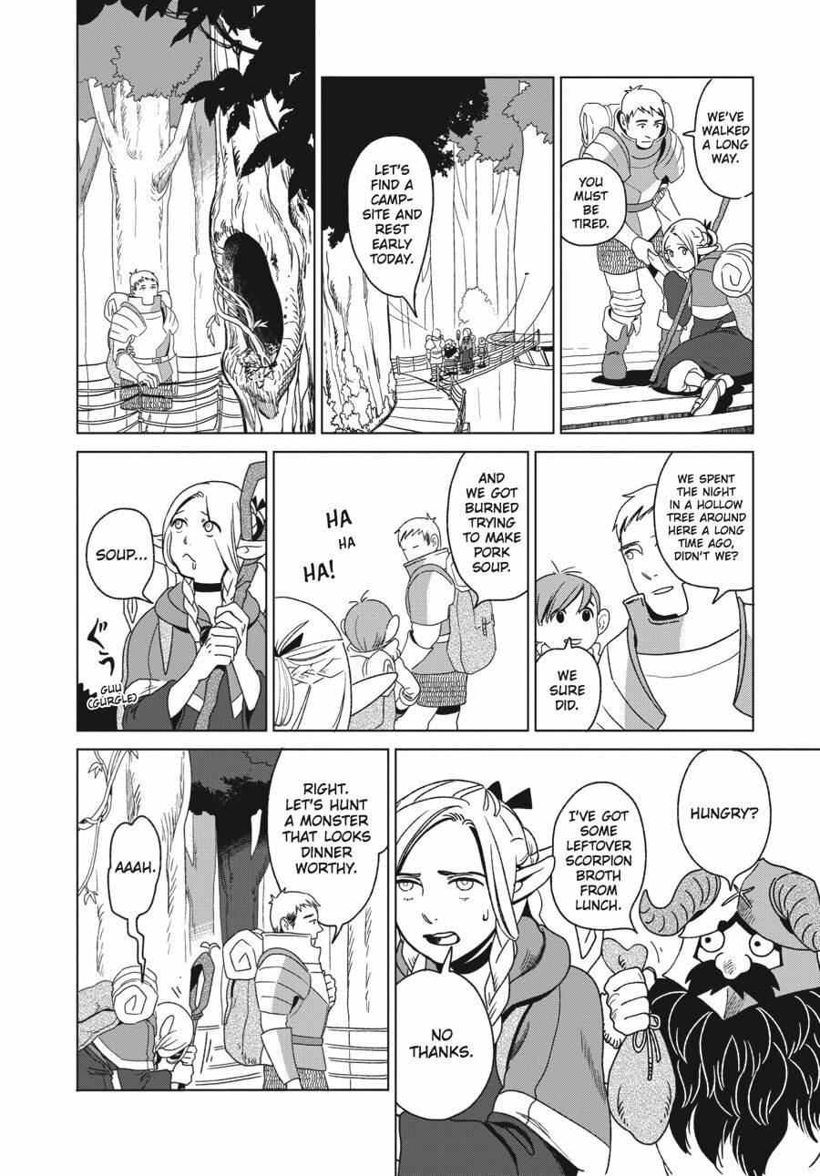 TART page 3