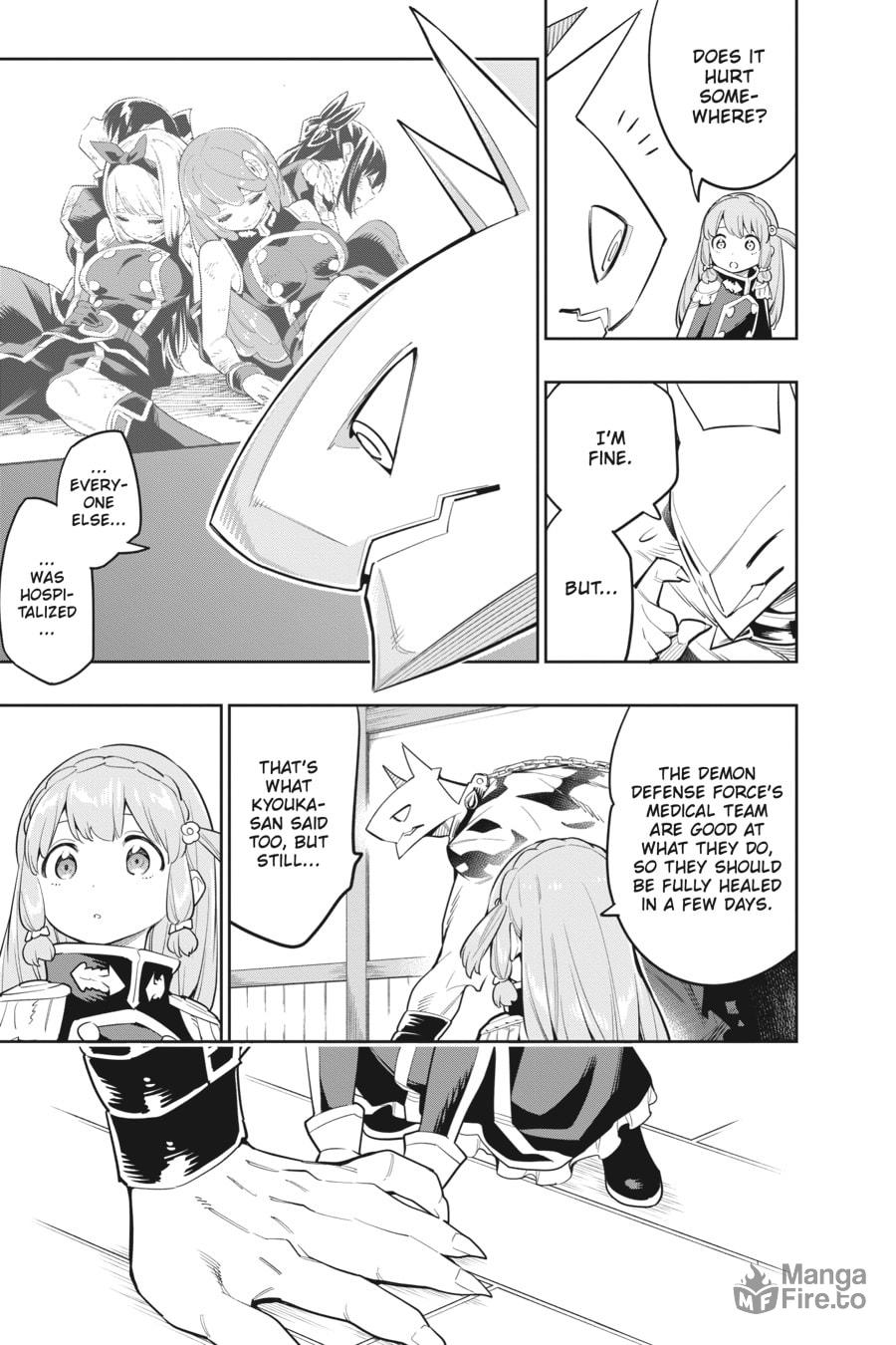 Quickening page 2