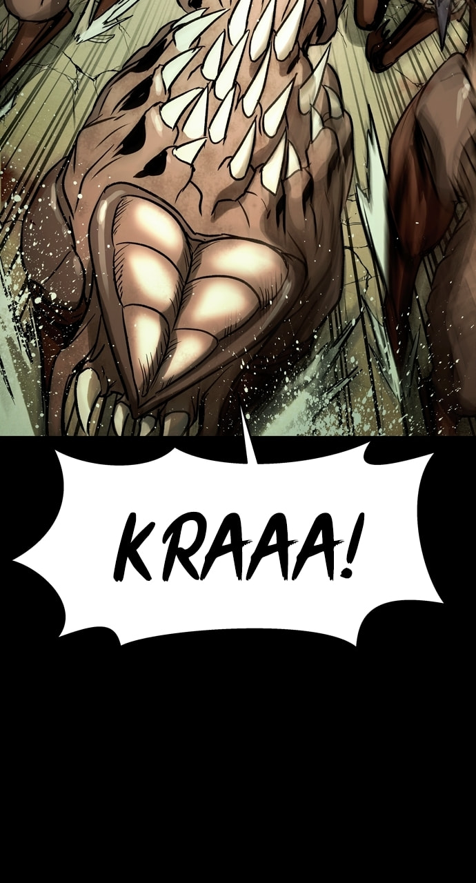 Spore – Chapter 44 page 30