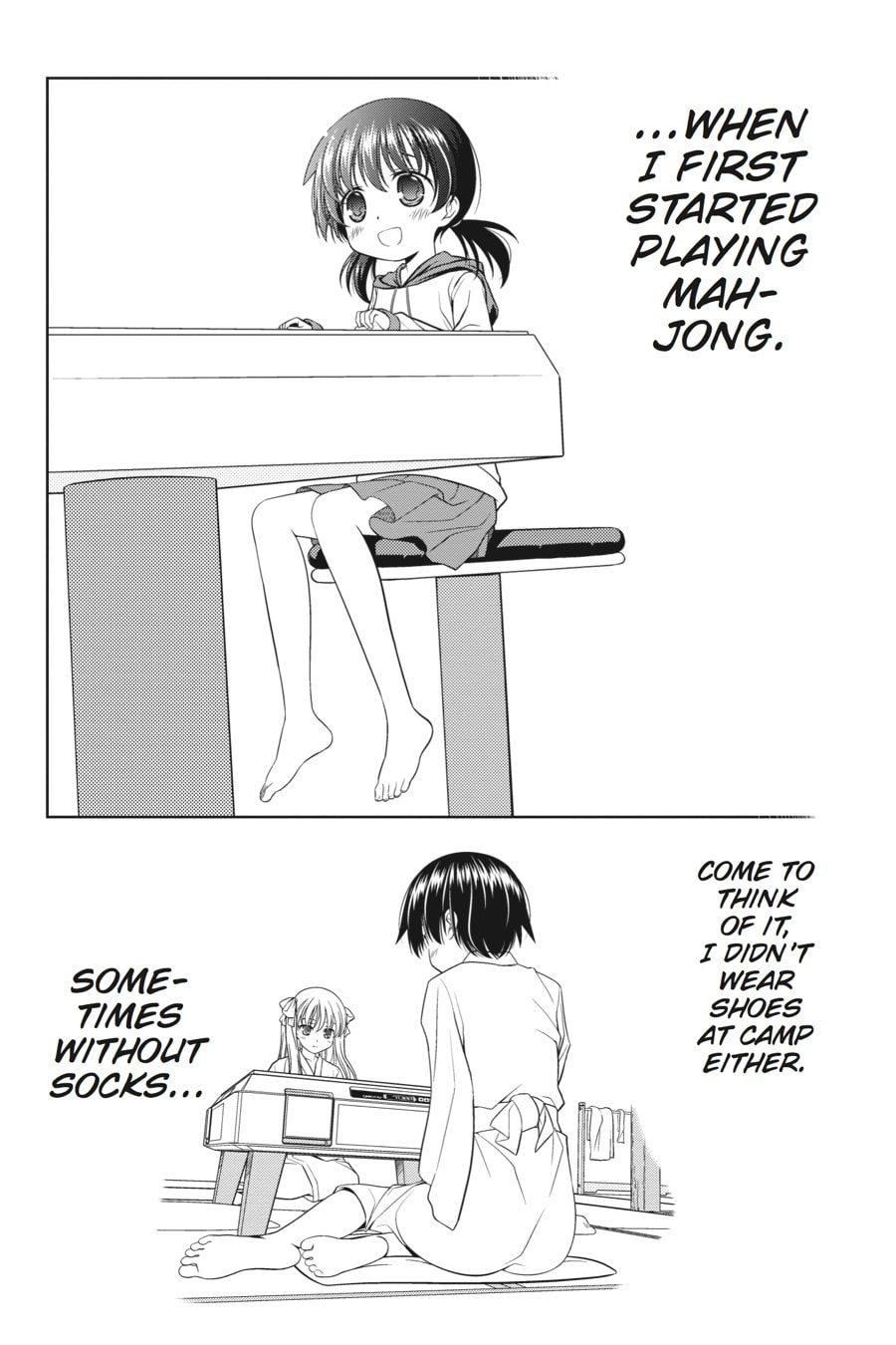 Release page 22
