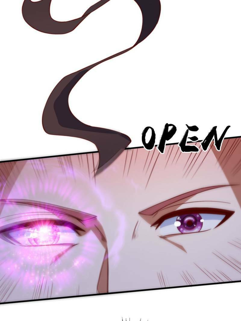 I Can Read Your Fate – Chapter 29 page 42
