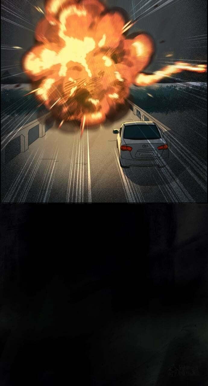 Day of Disaster – Chapter 6 page 39