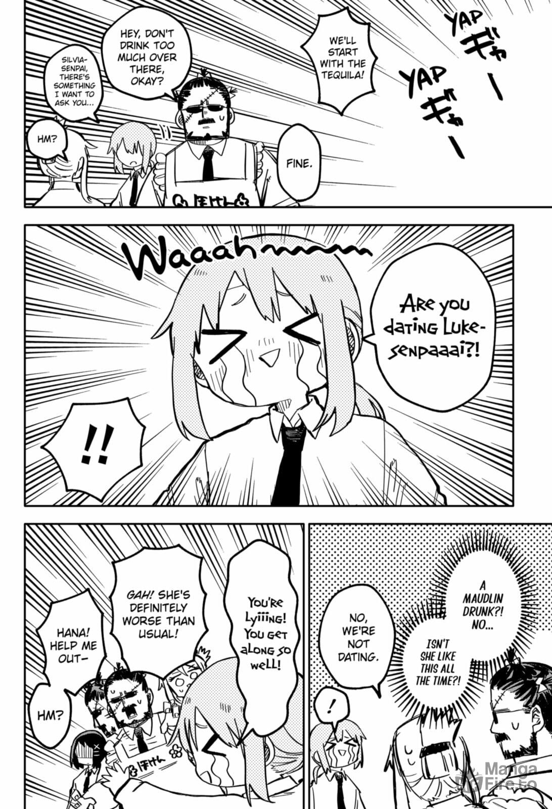 Burn Scars page 11