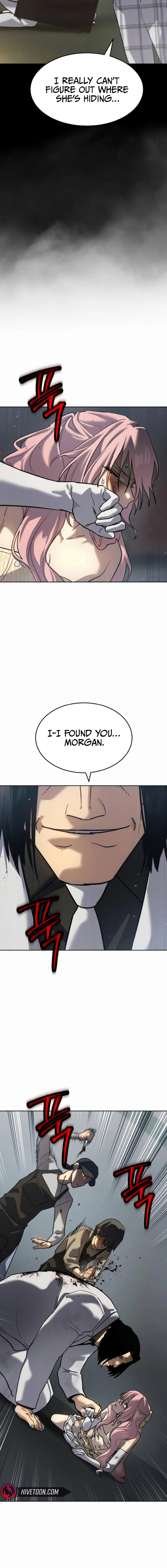 Get a Hold of Yourself page 15