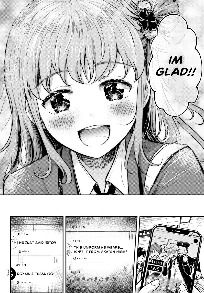 Im glad. page 10