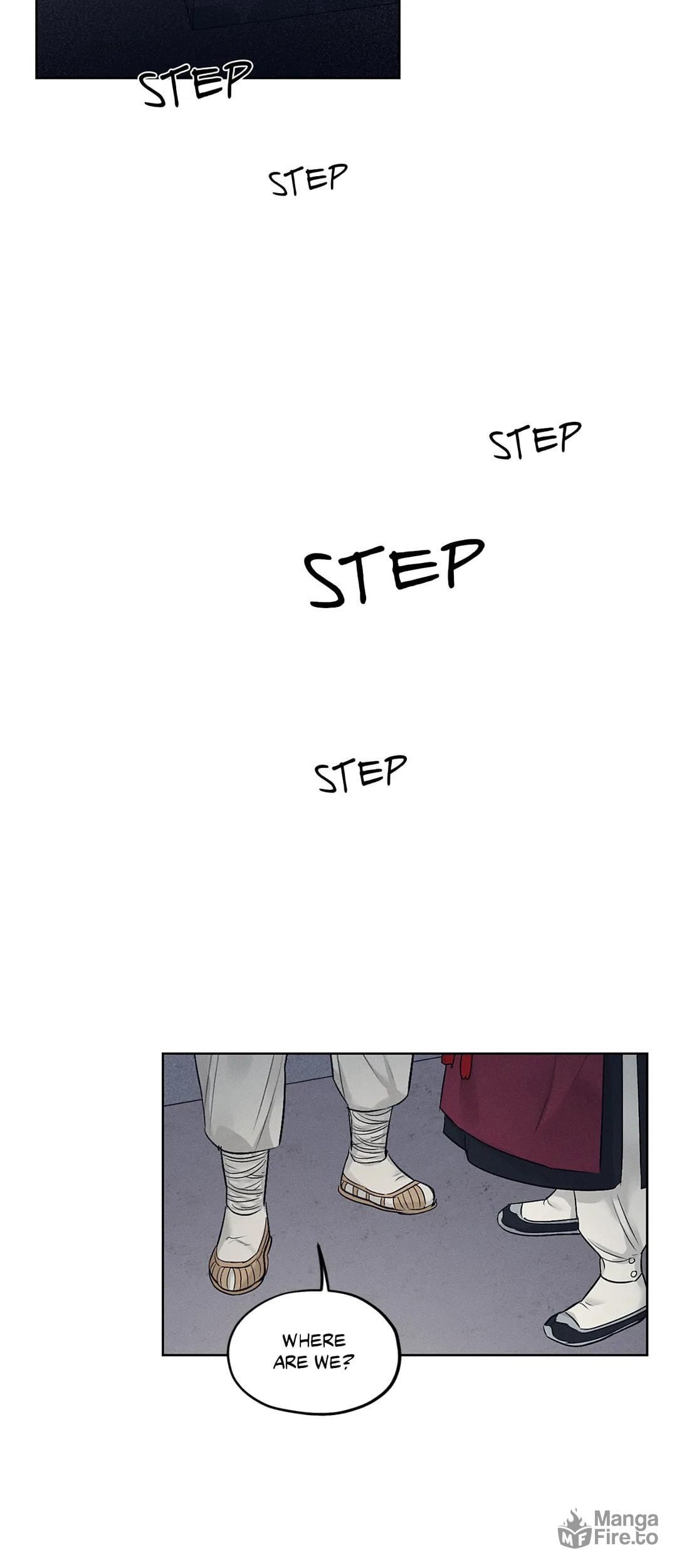 Joseon Workshop – Chapter 12 page 17