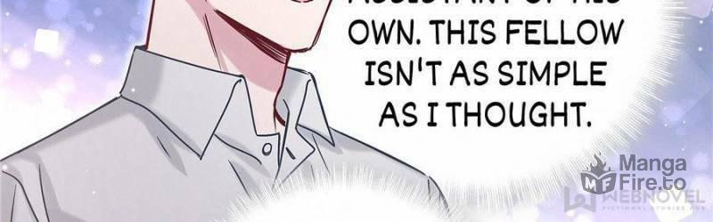 Whose Baby is it? (Colored) – Chapter 42 page 14