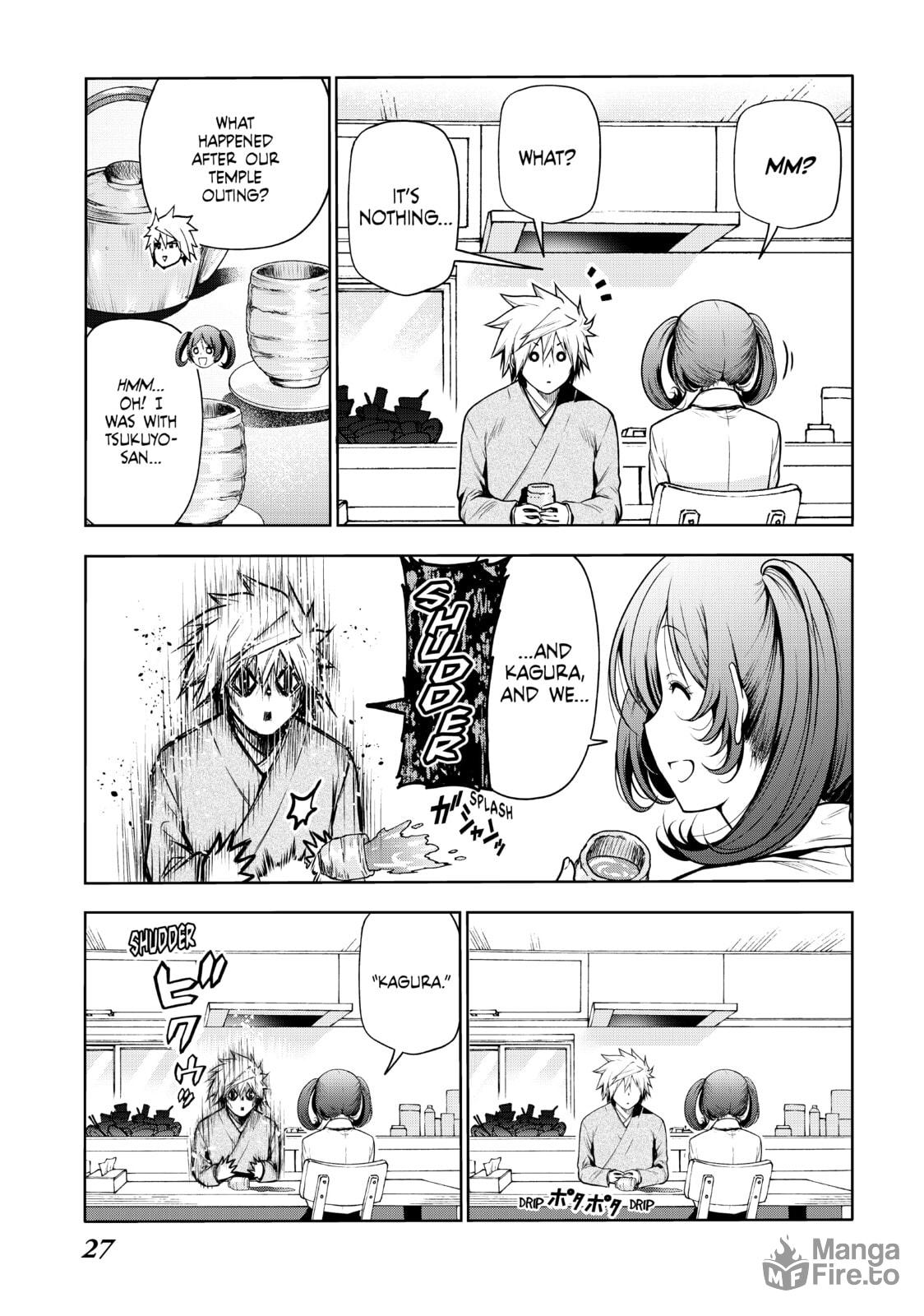 The Reboot page 4