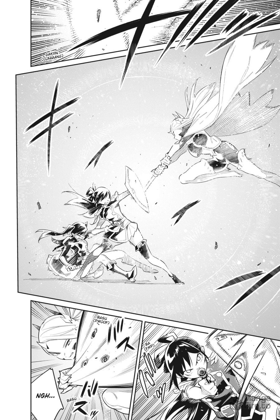 Instant Battles page 17