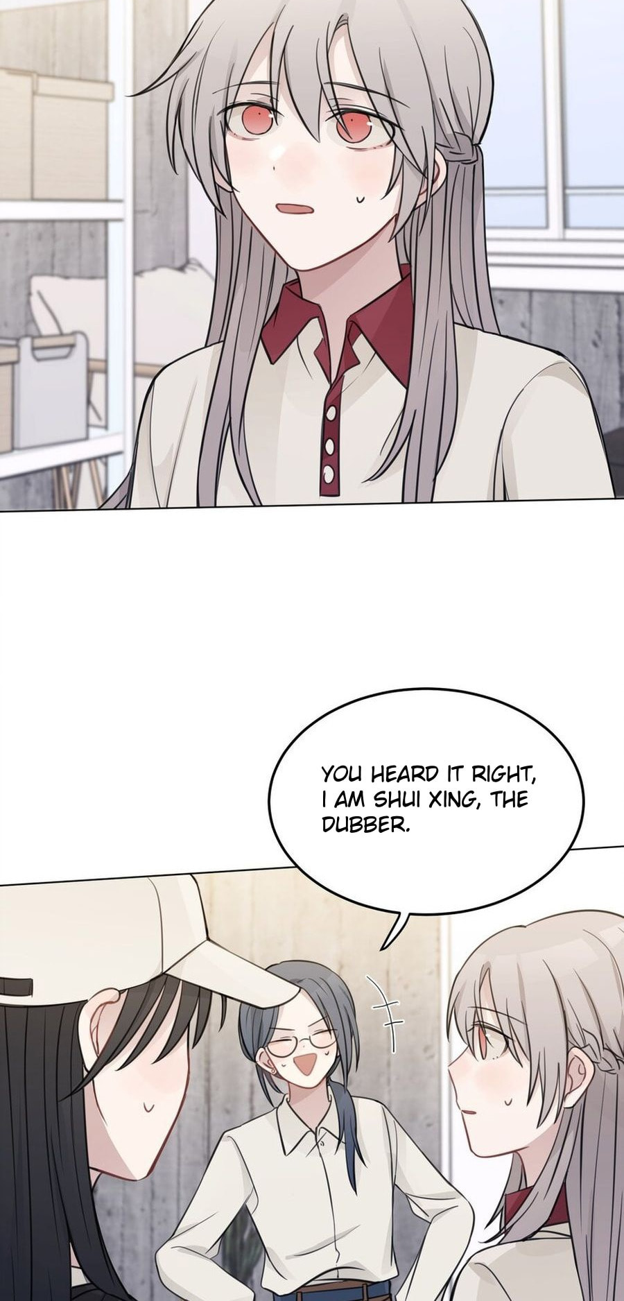Is That True? page 3