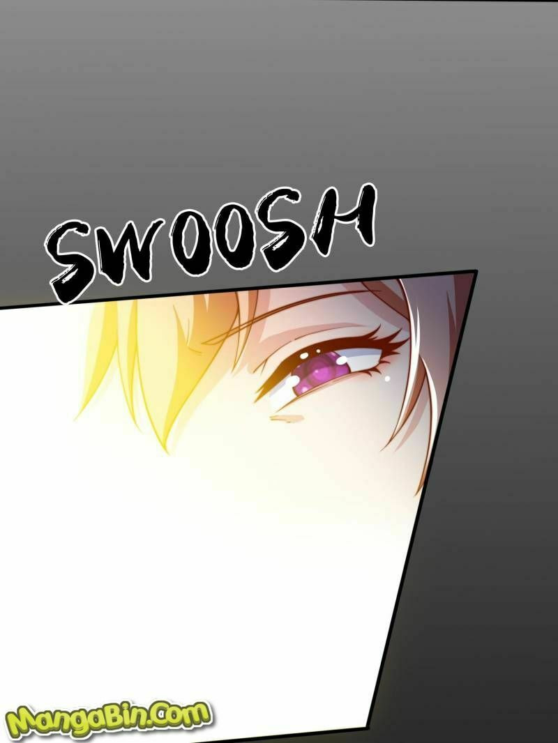 I Can Read Your Fate – Chapter 29 page 52