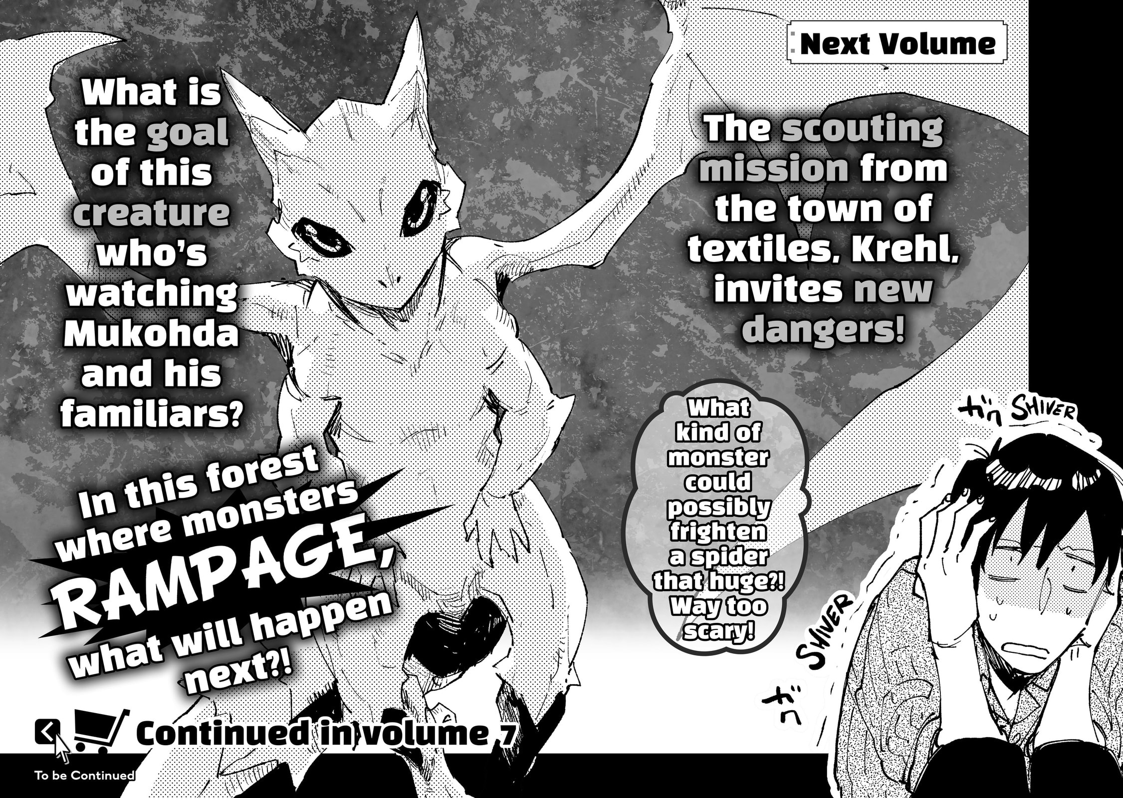 Going on a Journey page 21