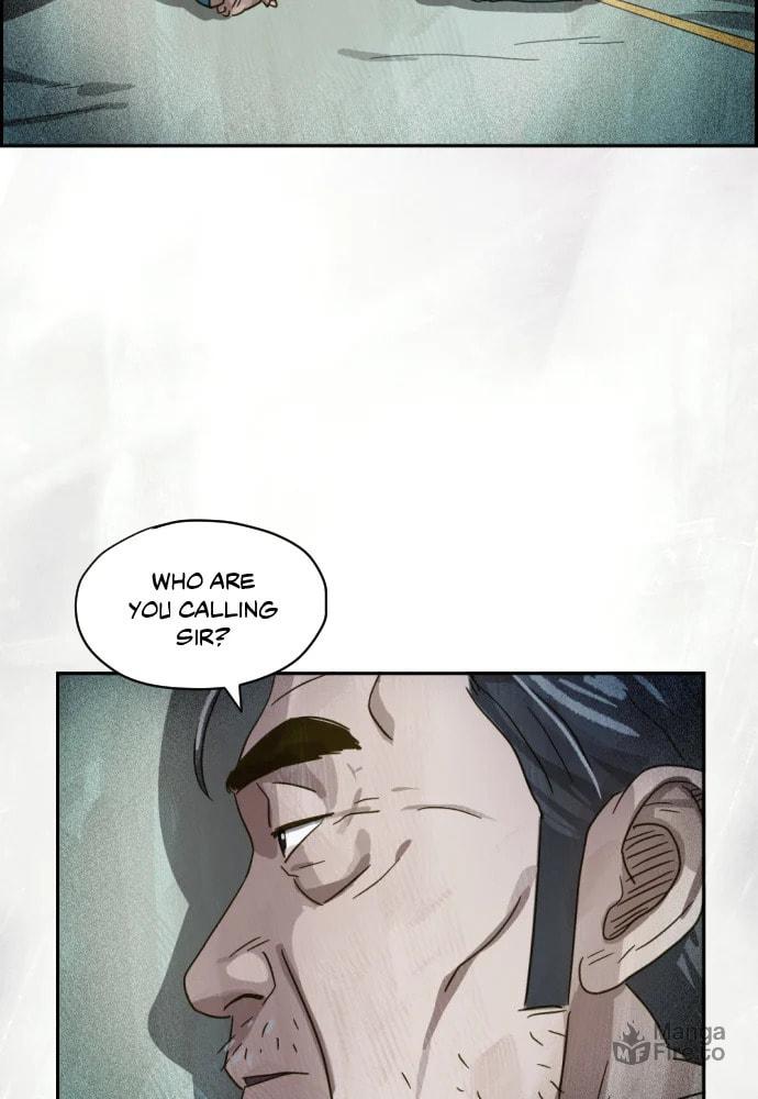 Day of Disaster – Chapter 12 page 49