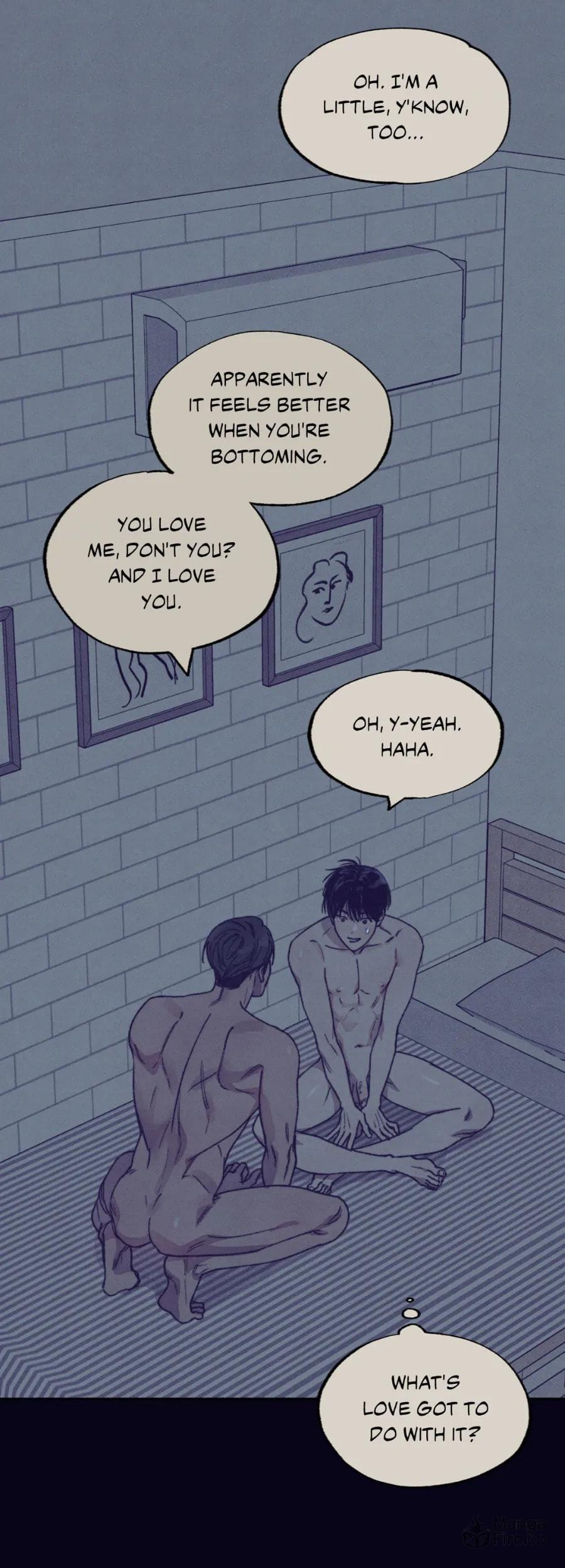 1 to 10 – Chapter 5 page 8