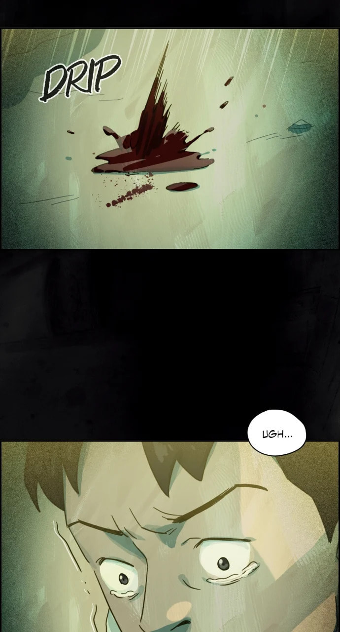 Day of Disaster – Chapter 9 page 60