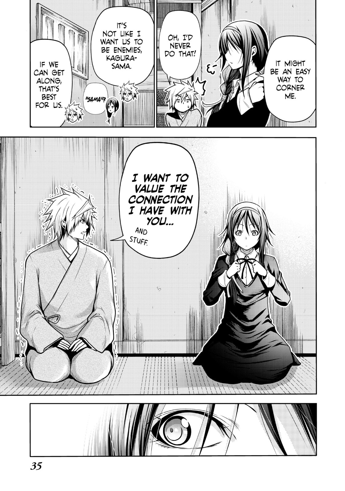The Reboot page 12