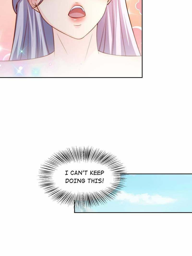 I Can Read Your Fate – Chapter 21 page 42