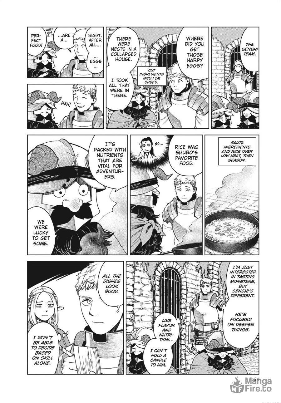 SHAPE SHIFTER 2 page 8