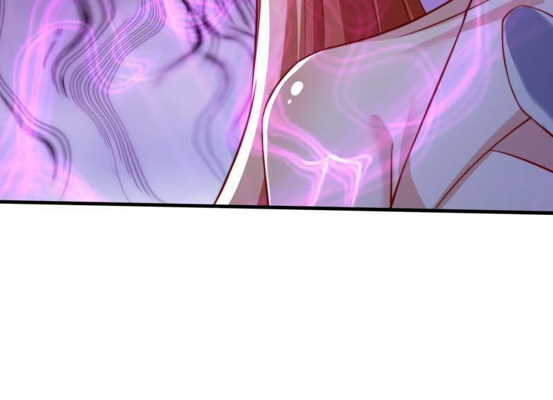 I Can Read Your Fate – Chapter 29 page 45
