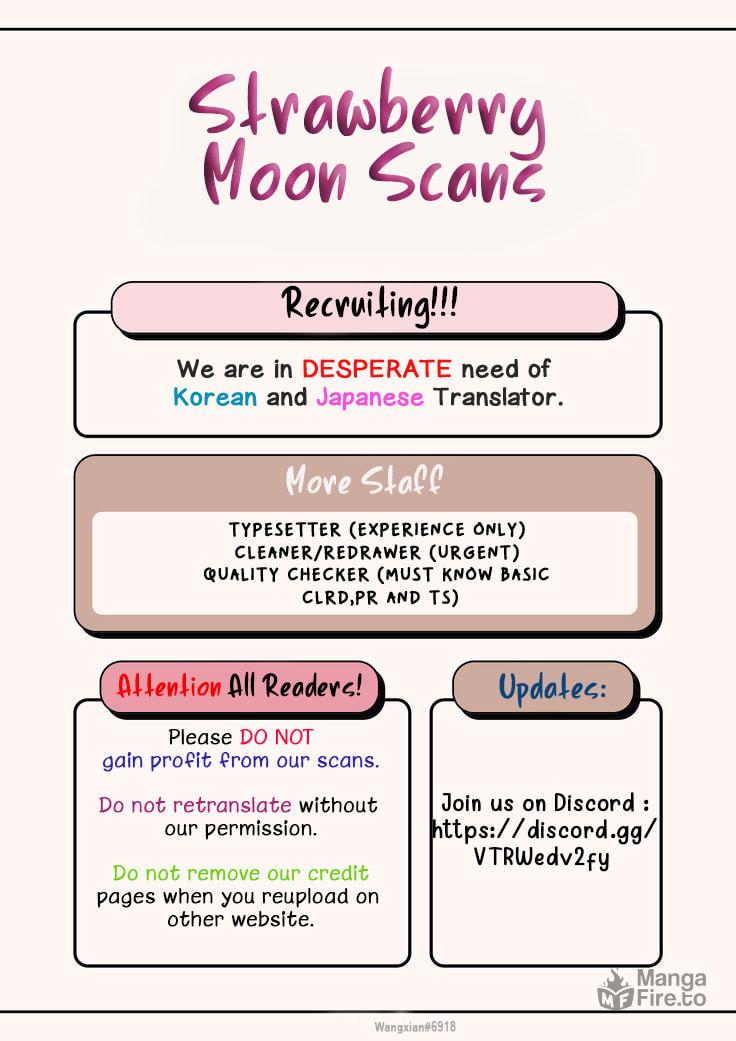 1 to 10 – Chapter 1 page 17