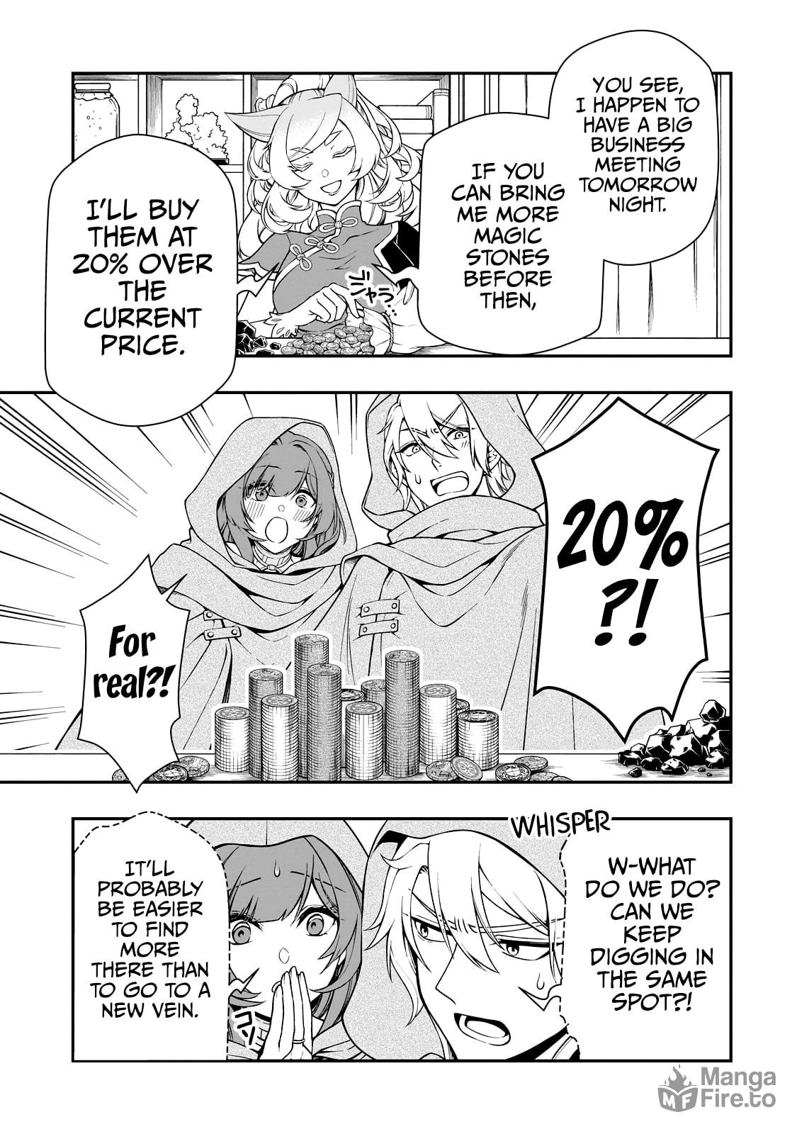 Task page 9