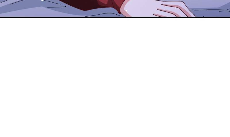 I Can Read Your Fate – Chapter 51 page 21