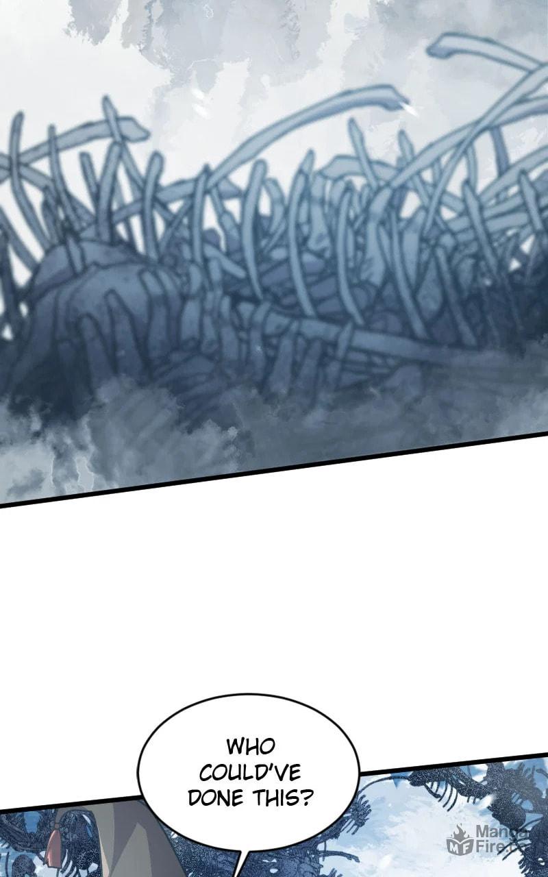 Amelia the Level Zero Hero – Chapter 22 page 95