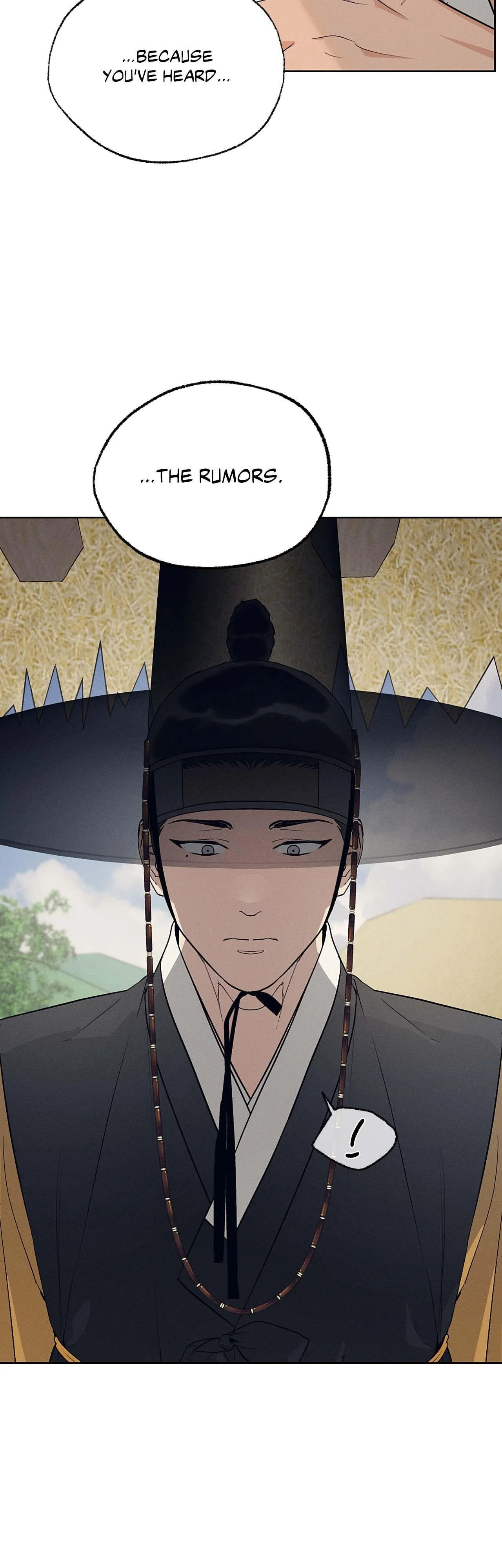 Joseon Workshop – Chapter 41 page 2