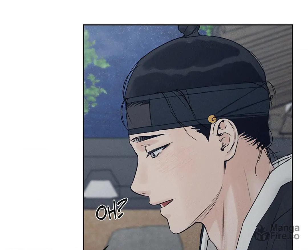 Joseon Workshop – Chapter 29 page 65