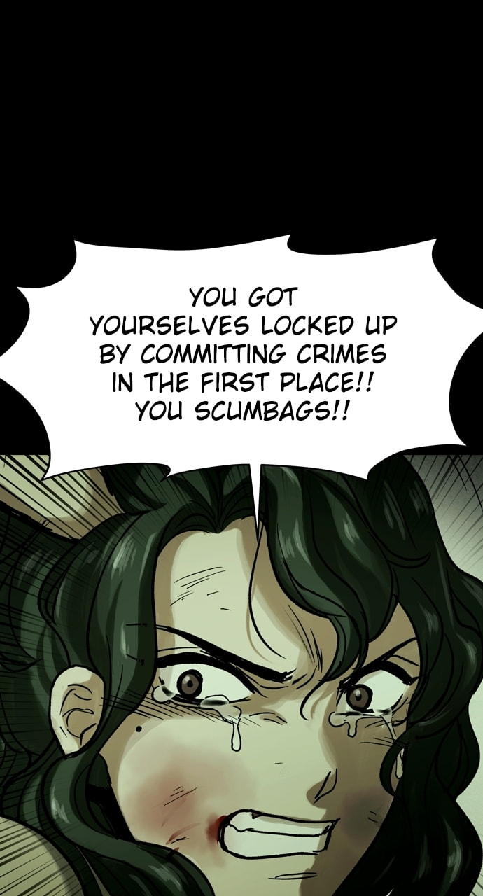 Spore – Chapter 17 page 45