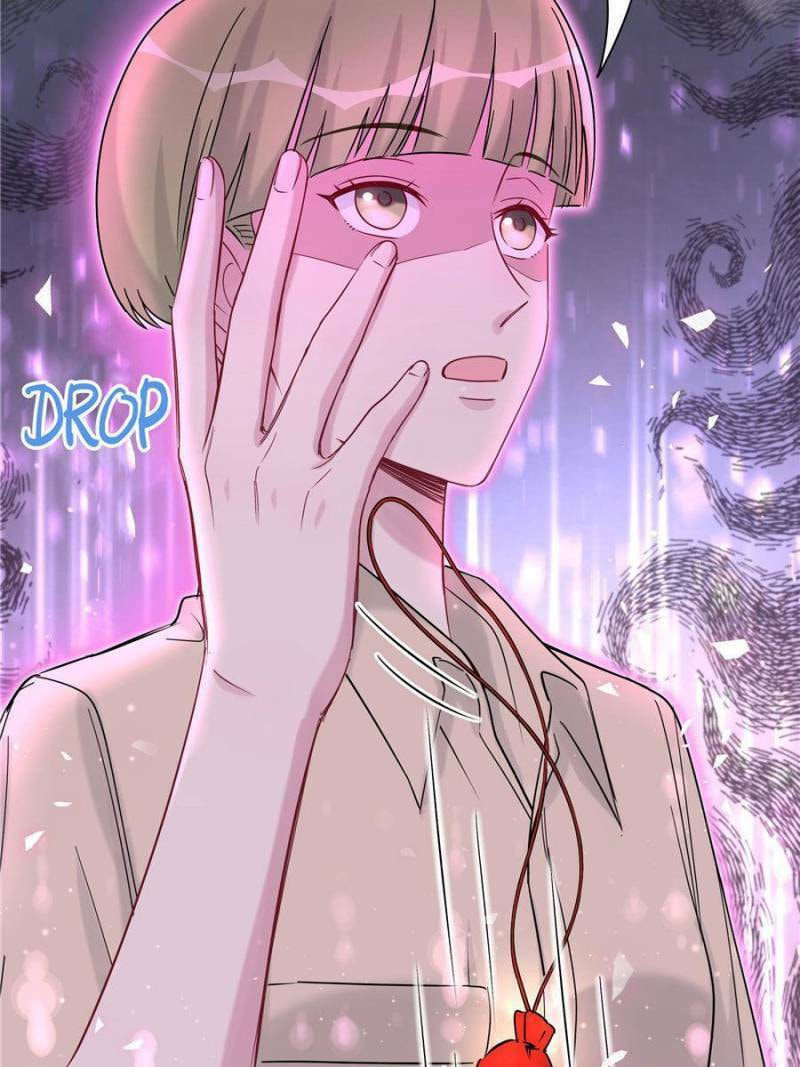 Whose Baby is it? (Colored) – Chapter 65 page 66