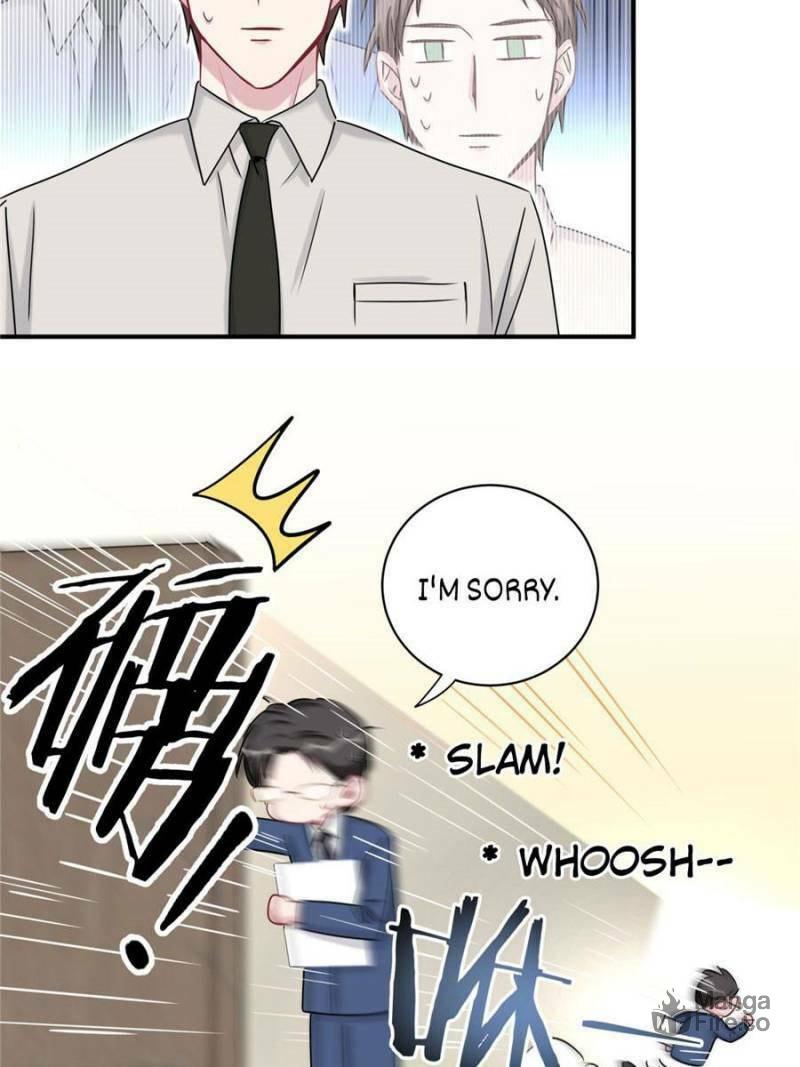 Whose Baby is it? (Colored) – Chapter 23 page 99