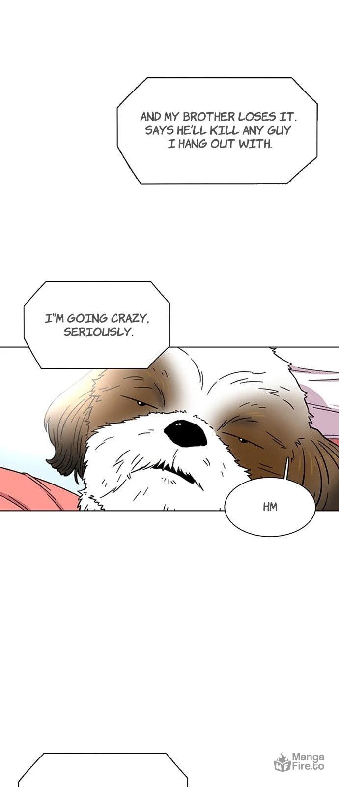 Lets Go To Lotte World! page 11