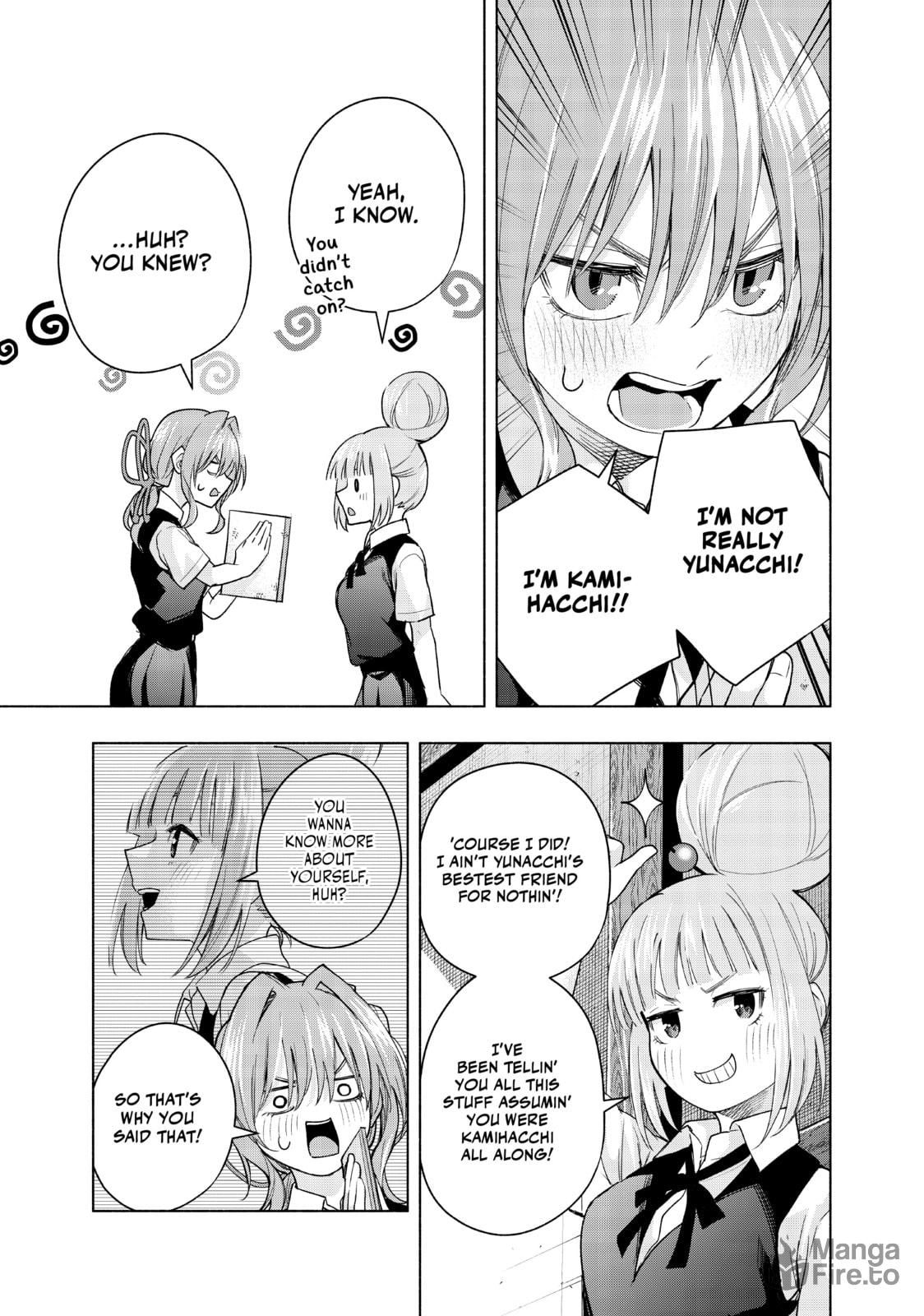 The Maiden's Hide and Seek—Finding page 14