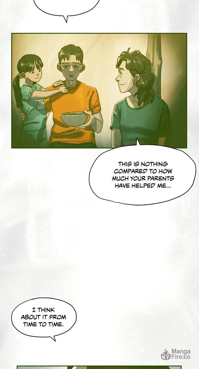 Day of Disaster – Chapter 9 page 2